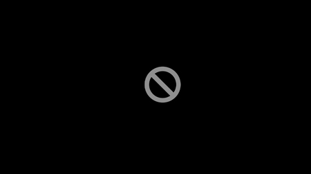 apple mac showing prohibition sign repair stevenage hitchin letchworth knebworth baldock welwyn garden city digswell hatfield hertford watton at stone preston harpenden shefford biggleswade royston north herts hertfordshire south beds bedfordshire